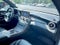 2021 Mercedes-Benz GLC 300 4MATIC® SUV