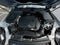 2021 Mercedes-Benz GLC 300 4MATIC® SUV