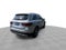 2021 Mercedes-Benz GLC 300 4MATIC® SUV