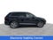 2017 Audi Q7 3.0T Premium