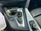 2013 BMW 335i xDrive