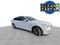 2013 BMW 535i Gran Turismo xDrive