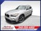 2015 BMW X1 sDrive28i