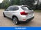 2015 BMW X1 sDrive28i