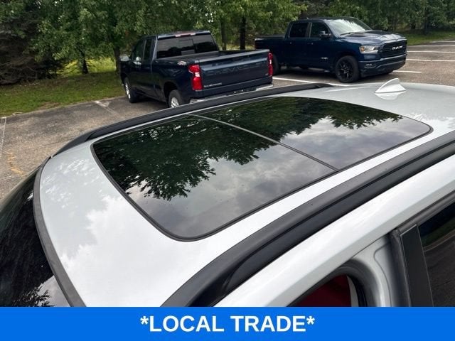 2015 BMW X1 sDrive28i