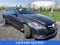 2014 Mercedes-Benz E 350 E 350