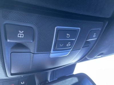 2017 Mercedes-Benz S 550 S 550