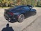 2026 Toyota GR Supra 3.0