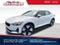 2023 Polestar 2 Long Range Dual Motor