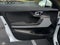 2023 Polestar 2 Long Range Dual Motor