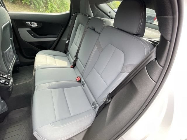 2023 Polestar 2 Long Range Dual Motor
