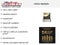 2023 Polestar 2 Long Range Dual Motor