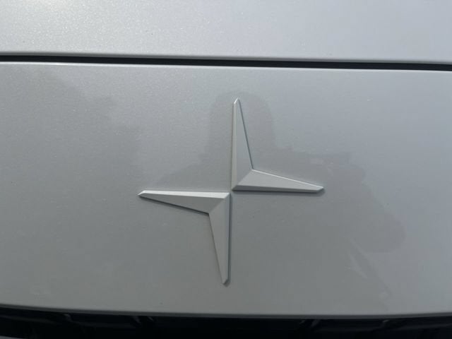 2023 Polestar 2 Long Range Dual Motor