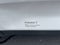 2023 Polestar 2 Long Range Dual Motor