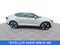 2023 Polestar 2 Long Range Dual Motor