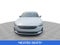 2023 Polestar 2 Long Range Dual Motor