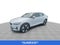 2023 Polestar 2 Long Range Dual Motor