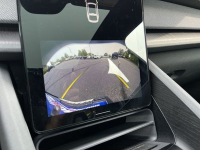 2023 Polestar 2 Long Range Dual Motor