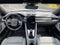2023 Polestar 2 Long Range Dual Motor
