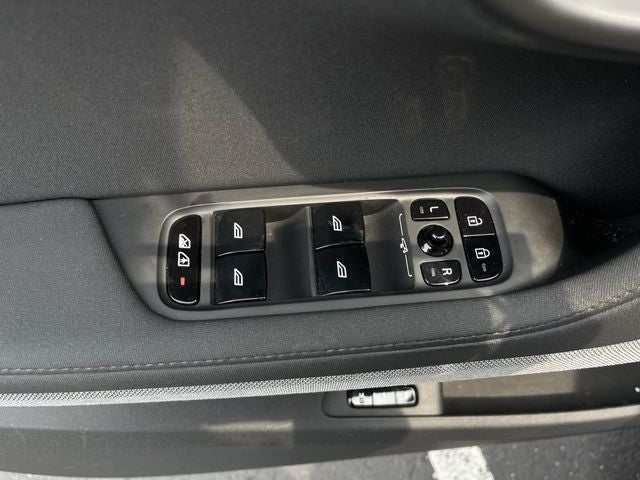2023 Polestar 2 Long Range Dual Motor