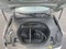 2023 Polestar 2 Long Range Dual Motor