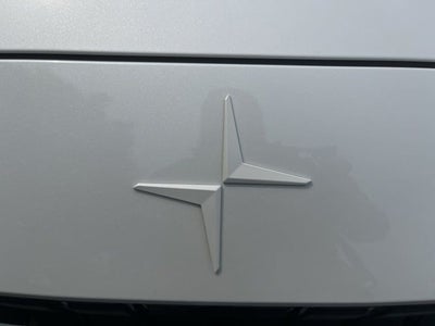 2023 Polestar 2 Long Range Dual Motor