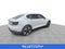 2023 Polestar 2 Long Range Dual Motor