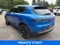 2024 Dodge Hornet GT AWD