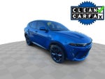 2024 Dodge Hornet GT AWD