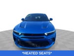 2024 Dodge Hornet GT AWD