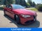 2017 Alfa Romeo Giulia Ti RWD
