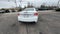 2013 Chrysler 200 Limited