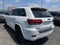 2018 Jeep Grand Cherokee Altitude 4x4