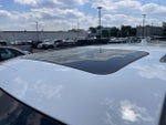 2018 Jeep Grand Cherokee Altitude 4x4