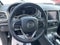 2018 Jeep Grand Cherokee Altitude 4x4