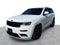 2019 Jeep Grand Cherokee High Altitude 4x4