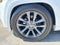 2019 Jeep Grand Cherokee High Altitude 4x4