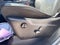 2019 Jeep Grand Cherokee High Altitude 4x4