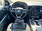2019 Jeep Grand Cherokee High Altitude 4x4