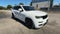 2019 Jeep Grand Cherokee High Altitude 4x4