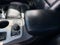 2019 Jeep Grand Cherokee High Altitude 4x4