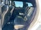 2019 Jeep Grand Cherokee High Altitude 4x4