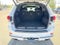2019 Jeep Grand Cherokee High Altitude 4x4