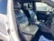 2019 Jeep Grand Cherokee High Altitude 4x4