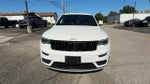 2019 Jeep Grand Cherokee High Altitude 4x4