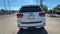2019 Jeep Grand Cherokee High Altitude 4x4