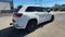 2019 Jeep Grand Cherokee High Altitude 4x4