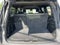 2023 Jeep Wagoneer Series III 4x4