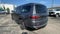 2023 Jeep Wagoneer Series III 4x4