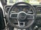 2023 Jeep Gladiator High Altitude